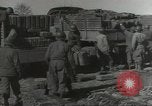 Image of United States soldiers Bad Nauheim Germany, 1945, second 44 stock footage video 65675062216