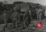 Image of United States soldiers Bad Nauheim Germany, 1945, second 45 stock footage video 65675062216