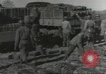 Image of United States soldiers Bad Nauheim Germany, 1945, second 46 stock footage video 65675062216