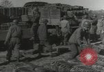 Image of United States soldiers Bad Nauheim Germany, 1945, second 47 stock footage video 65675062216