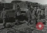 Image of United States soldiers Bad Nauheim Germany, 1945, second 48 stock footage video 65675062216