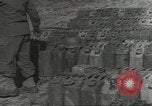 Image of United States soldiers Bad Nauheim Germany, 1945, second 51 stock footage video 65675062216