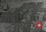 Image of United States soldiers Bad Nauheim Germany, 1945, second 52 stock footage video 65675062216