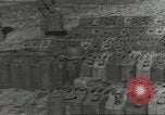 Image of United States soldiers Bad Nauheim Germany, 1945, second 53 stock footage video 65675062216