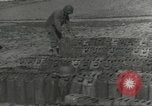 Image of United States soldiers Bad Nauheim Germany, 1945, second 54 stock footage video 65675062216