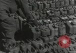 Image of United States soldiers Bad Nauheim Germany, 1945, second 57 stock footage video 65675062216