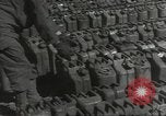 Image of United States soldiers Bad Nauheim Germany, 1945, second 58 stock footage video 65675062216