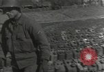 Image of United States soldiers Bad Nauheim Germany, 1945, second 59 stock footage video 65675062216
