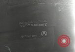 Image of United States soldiers Bad Nauheim Germany, 1945, second 1 stock footage video 65675062217