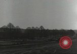 Image of United States soldiers Bad Nauheim Germany, 1945, second 4 stock footage video 65675062217