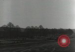 Image of United States soldiers Bad Nauheim Germany, 1945, second 5 stock footage video 65675062217