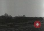Image of United States soldiers Bad Nauheim Germany, 1945, second 6 stock footage video 65675062217