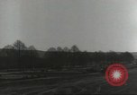 Image of United States soldiers Bad Nauheim Germany, 1945, second 7 stock footage video 65675062217