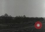 Image of United States soldiers Bad Nauheim Germany, 1945, second 8 stock footage video 65675062217