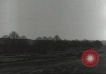 Image of United States soldiers Bad Nauheim Germany, 1945, second 9 stock footage video 65675062217