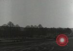 Image of United States soldiers Bad Nauheim Germany, 1945, second 10 stock footage video 65675062217