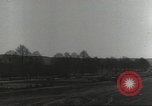 Image of United States soldiers Bad Nauheim Germany, 1945, second 11 stock footage video 65675062217