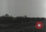 Image of United States soldiers Bad Nauheim Germany, 1945, second 12 stock footage video 65675062217