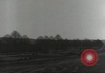 Image of United States soldiers Bad Nauheim Germany, 1945, second 13 stock footage video 65675062217