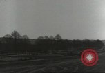 Image of United States soldiers Bad Nauheim Germany, 1945, second 14 stock footage video 65675062217