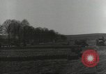 Image of United States soldiers Bad Nauheim Germany, 1945, second 17 stock footage video 65675062217