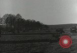 Image of United States soldiers Bad Nauheim Germany, 1945, second 18 stock footage video 65675062217