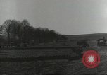 Image of United States soldiers Bad Nauheim Germany, 1945, second 19 stock footage video 65675062217