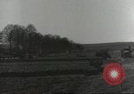 Image of United States soldiers Bad Nauheim Germany, 1945, second 20 stock footage video 65675062217