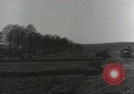 Image of United States soldiers Bad Nauheim Germany, 1945, second 21 stock footage video 65675062217