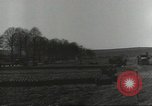 Image of United States soldiers Bad Nauheim Germany, 1945, second 22 stock footage video 65675062217