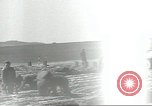 Image of United States soldiers Bad Nauheim Germany, 1945, second 23 stock footage video 65675062217