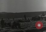 Image of United States soldiers Bad Nauheim Germany, 1945, second 24 stock footage video 65675062217