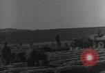 Image of United States soldiers Bad Nauheim Germany, 1945, second 26 stock footage video 65675062217