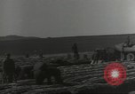 Image of United States soldiers Bad Nauheim Germany, 1945, second 27 stock footage video 65675062217
