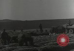 Image of United States soldiers Bad Nauheim Germany, 1945, second 28 stock footage video 65675062217