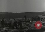 Image of United States soldiers Bad Nauheim Germany, 1945, second 29 stock footage video 65675062217