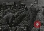 Image of United States soldiers Bad Nauheim Germany, 1945, second 31 stock footage video 65675062217