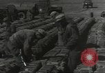 Image of United States soldiers Bad Nauheim Germany, 1945, second 32 stock footage video 65675062217