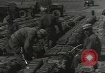 Image of United States soldiers Bad Nauheim Germany, 1945, second 35 stock footage video 65675062217