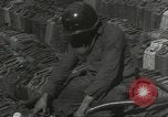 Image of United States soldiers Bad Nauheim Germany, 1945, second 36 stock footage video 65675062217