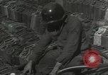 Image of United States soldiers Bad Nauheim Germany, 1945, second 37 stock footage video 65675062217