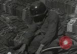 Image of United States soldiers Bad Nauheim Germany, 1945, second 39 stock footage video 65675062217
