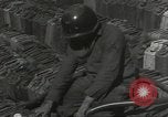 Image of United States soldiers Bad Nauheim Germany, 1945, second 40 stock footage video 65675062217