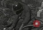 Image of United States soldiers Bad Nauheim Germany, 1945, second 41 stock footage video 65675062217