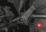 Image of United States soldiers Bad Nauheim Germany, 1945, second 44 stock footage video 65675062217
