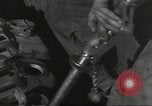 Image of United States soldiers Bad Nauheim Germany, 1945, second 45 stock footage video 65675062217