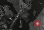 Image of United States soldiers Bad Nauheim Germany, 1945, second 46 stock footage video 65675062217