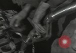 Image of United States soldiers Bad Nauheim Germany, 1945, second 47 stock footage video 65675062217