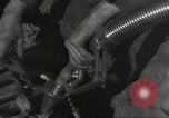 Image of United States soldiers Bad Nauheim Germany, 1945, second 48 stock footage video 65675062217