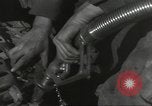 Image of United States soldiers Bad Nauheim Germany, 1945, second 49 stock footage video 65675062217